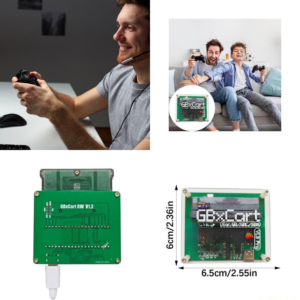 Img