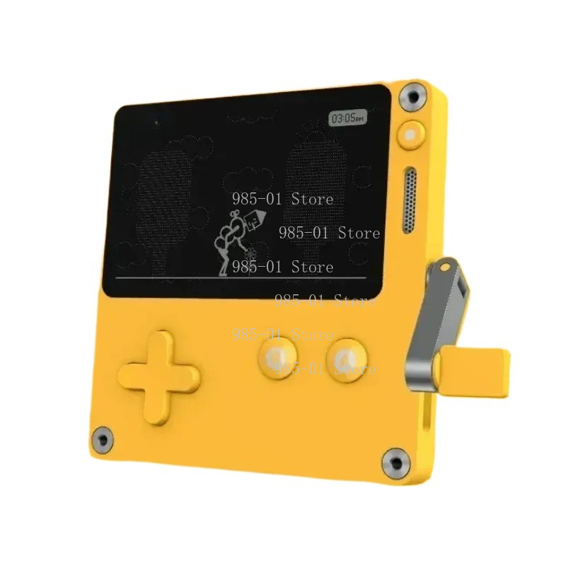 Img