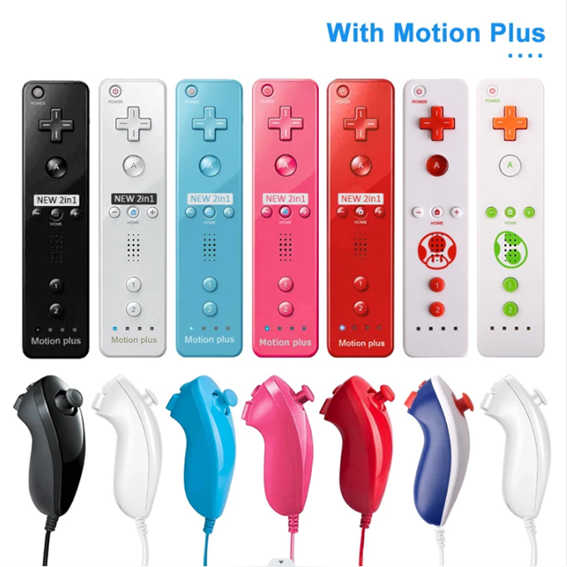 view